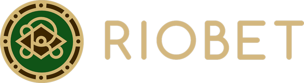 riobet.5828.casino